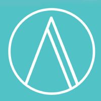 Aspen Hair and Beauty Logo